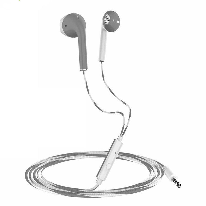 Casque Bluetooth Sans Fil YD03 TWS – Écran Numérique